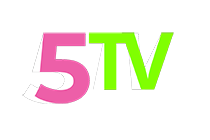 5 TV