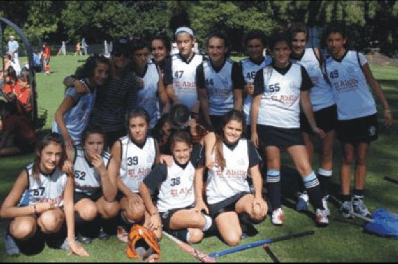 La categorÃ­a Sub 14 albinegra igualÃ³ 1 a 1 ante Uncas Prensa 