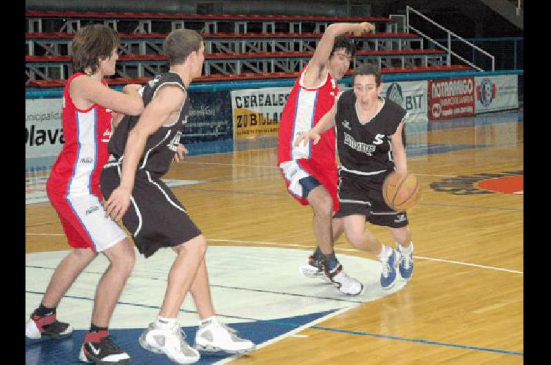 El Bata y los bolivarenses volverÃ�n a enfrentarse maÃ±ana en el Gran Gimnasio Archivo 