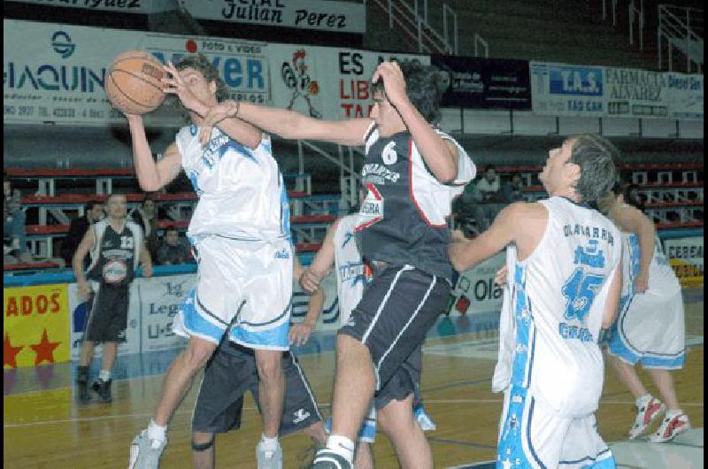 Estudiantes y Racing volverÃ�n a estar hoy frente a frente por el certamen de Primera Archivo 
