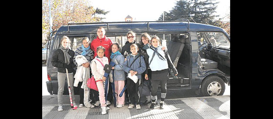 Estudiantes autoridades y pÃºblico participaron de la apertura Fotos- Agencia 