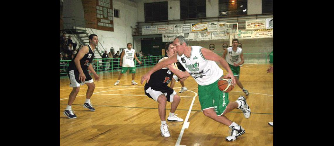 El torneo de primera divisiÃ³n se reanudarÃ� el 31 de julio tras el parate por la pandemia de gripe A Archivo 