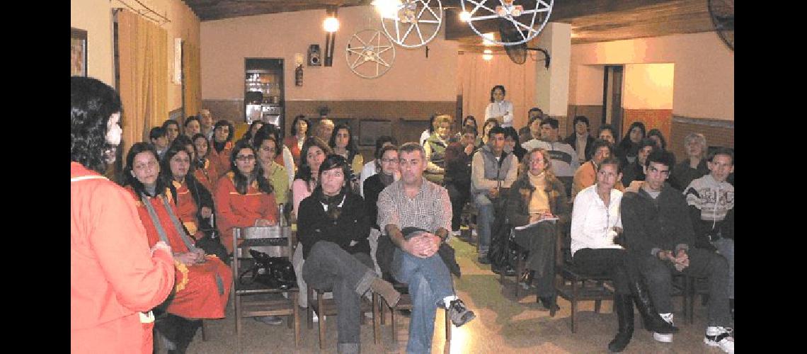 Las OlimpÃ­adas ya estÃn en marcha en la parte organizativa 