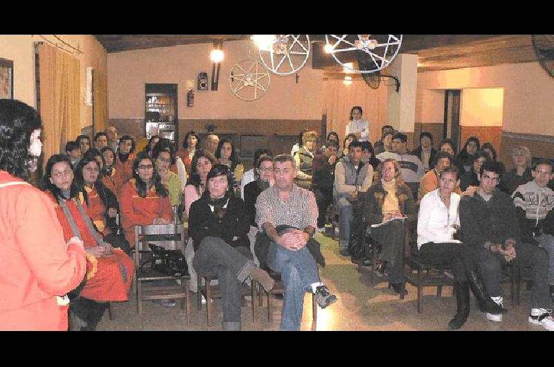 Las OlimpÃ­adas ya estÃn en marcha en la parte organizativa 