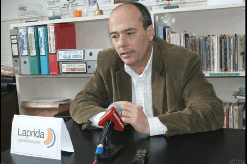 Alfredo Fisher apuntÃ³ contra la modificaciÃ³n tributaria Prensa 