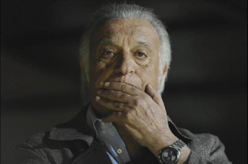 Alfio Basile se alejÃ³ de Boca y por ahora Abel Alves se harÃ� cargo del plantel AFP 