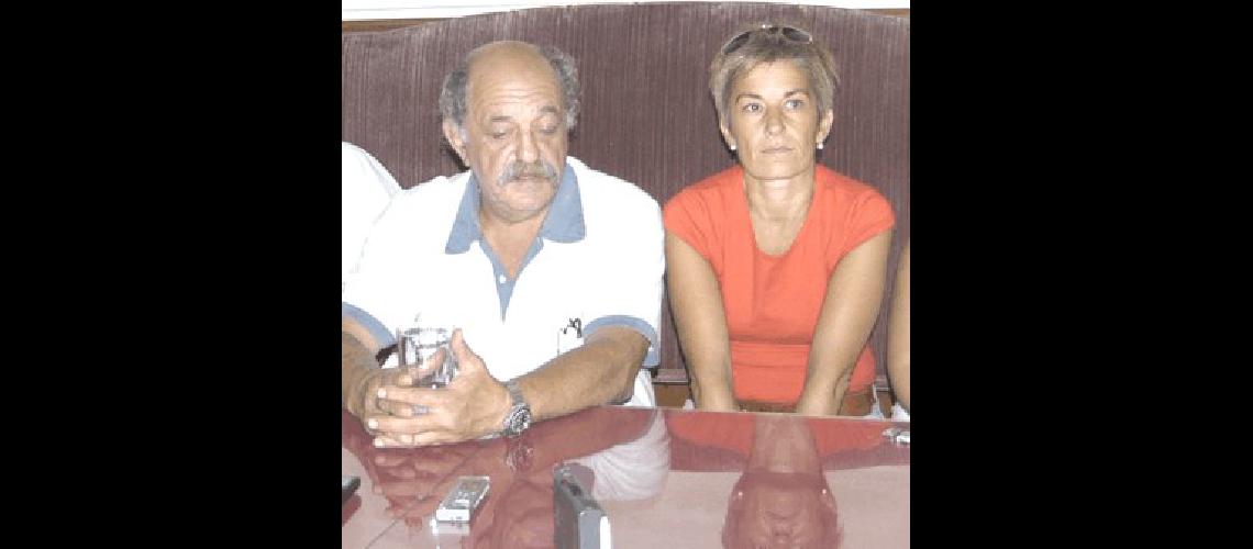Los chicos de Las Martinetas fueron los mÃs rÃpidos y se encargaron de organizar los juegos 