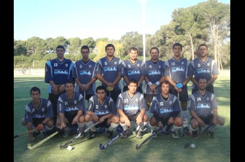 La delegaciÃ³n bataraza irÃ por el ascenso a la Liga Nacional B Prensa CAE 