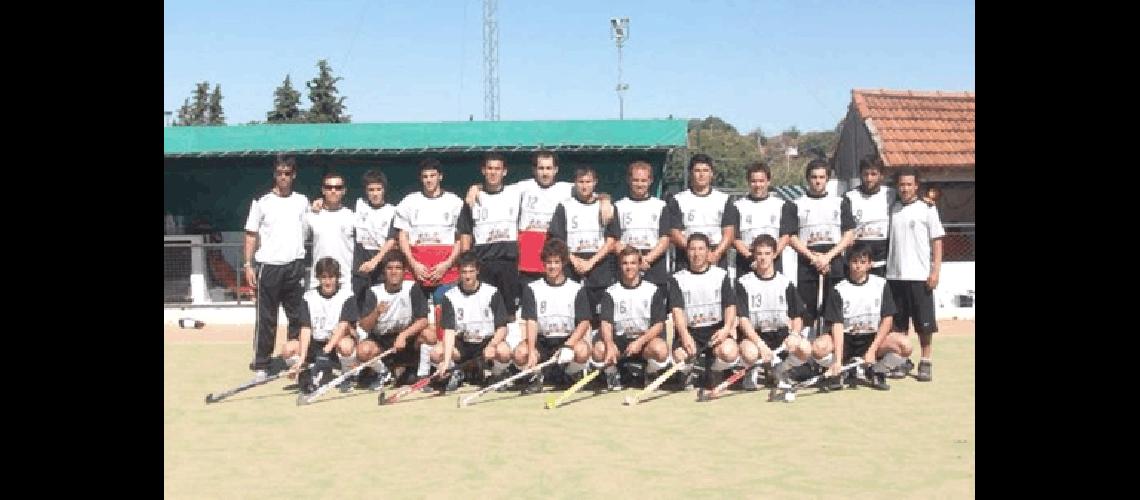 Estudiantes se ubicÃ³ sexto en ParanÃ y mantuvo la categorÃ­a Prensa CAE 
