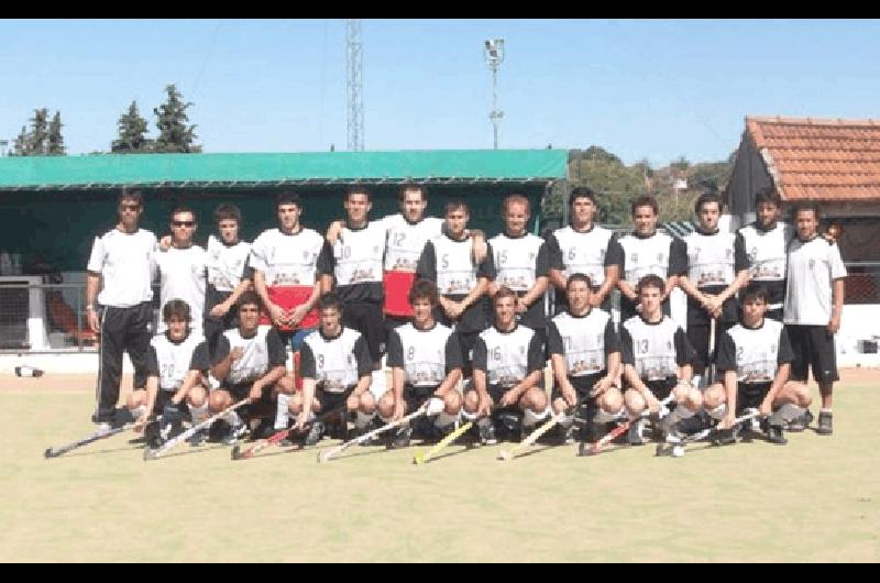 Estudiantes se ubicÃ³ sexto en ParanÃ y mantuvo la categorÃ­a Prensa CAE 