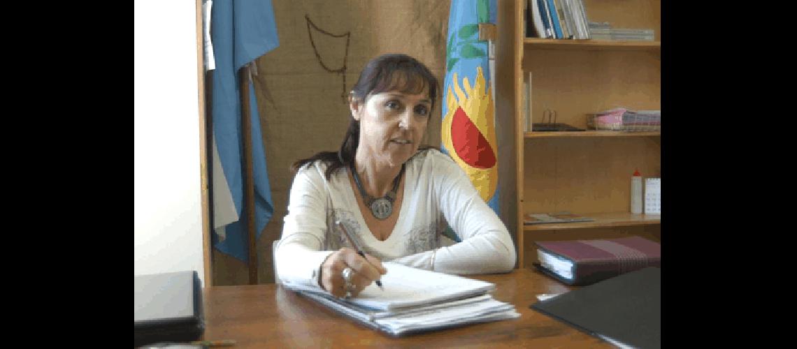 Jalle apuntarÃ su gestiÃ³n a lograr calidad educativa en las aulas y la inclusiÃ³n total de los alumnos Agencia 