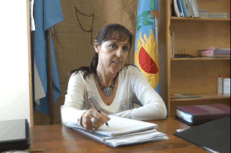 Jalle apuntarÃ su gestiÃ³n a lograr calidad educativa en las aulas y la inclusiÃ³n total de los alumnos Agencia 