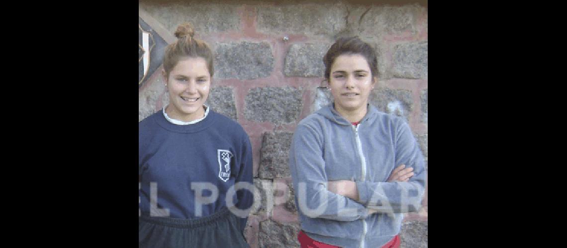 Gregorini y Emiliozzi viajarÃn a TucumÃn Prensa Cae 