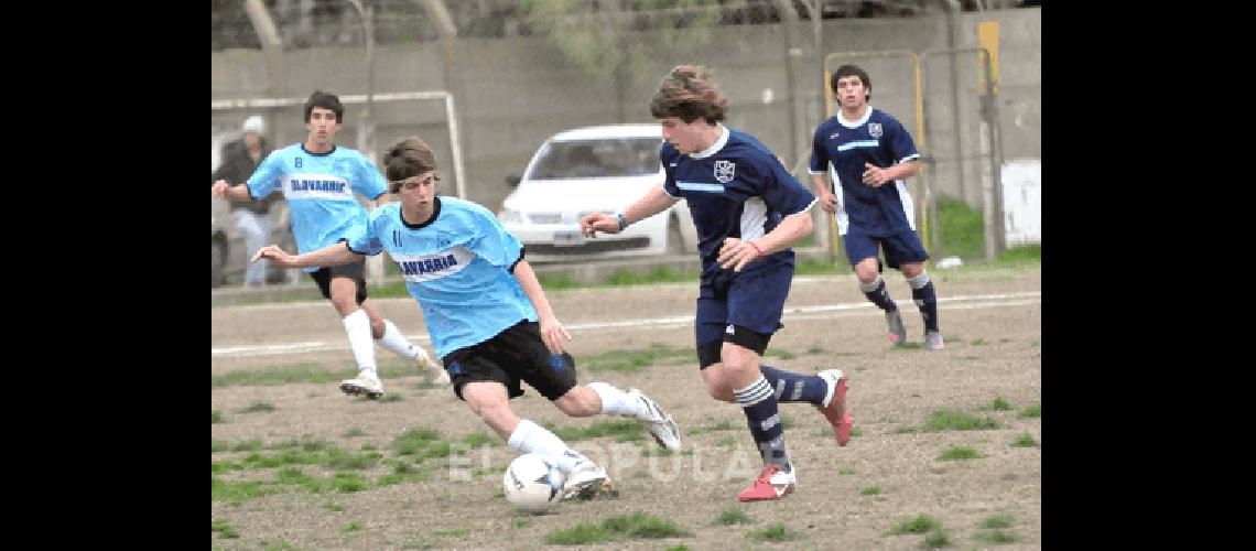 La SelecciÃ³n local deberÃ esperar para afrontar un partido que serÃ decisivo Archivo 