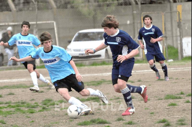 La SelecciÃ³n local deberÃ esperar para afrontar un partido que serÃ decisivo Archivo 