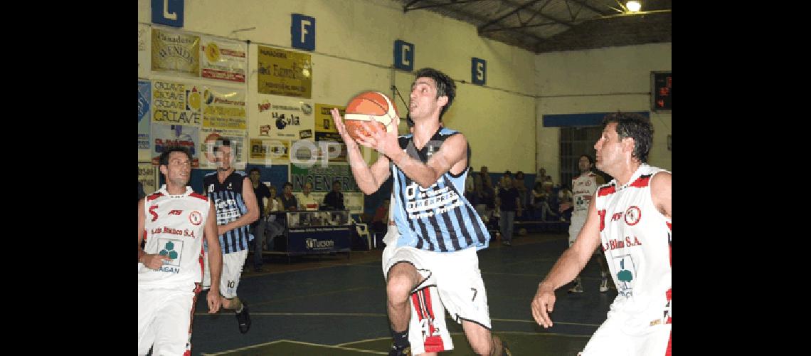 MatÃ­as Santana serÃ� titular esta noche en el equipo ferroviario Archivo 