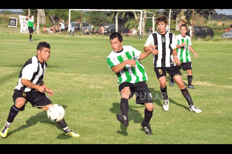 Estudiantes buscarÃ hoy continuar como uno de los lÃ­deres del certamen Archivo 
