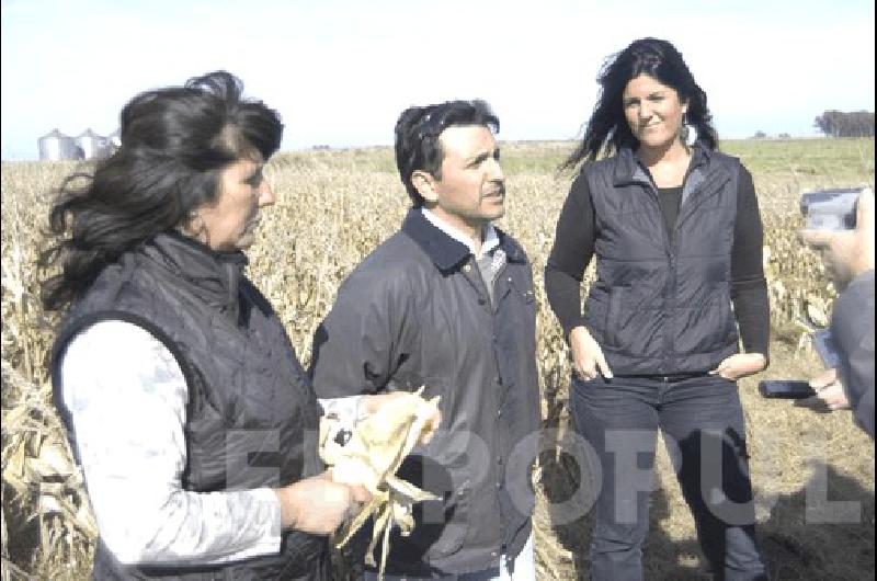 Se presentÃ³ la ediciÃ³n 2012 de la Chocleada solidaria En pocos dÃ­as mÃs se pondrÃn a la venta los bonos contribuciÃ³n Agencia 