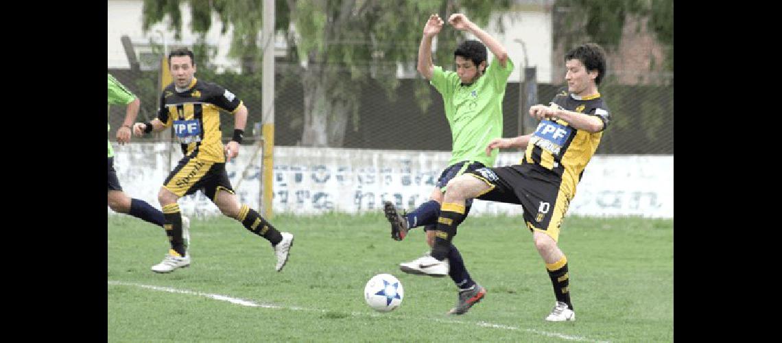 Embajadores que viene de ganar recibirÃ� a Estudiantes Archivo 