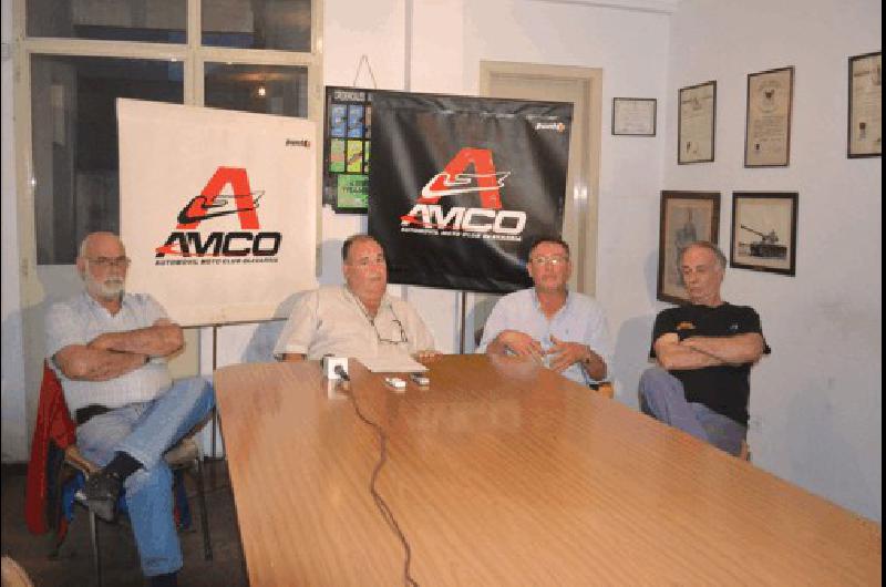 Mussi Librizzi Benigni y De Lazzer hablaron con la prensa Tres directivos anunciaron que no continuarÃn Miguelangel 