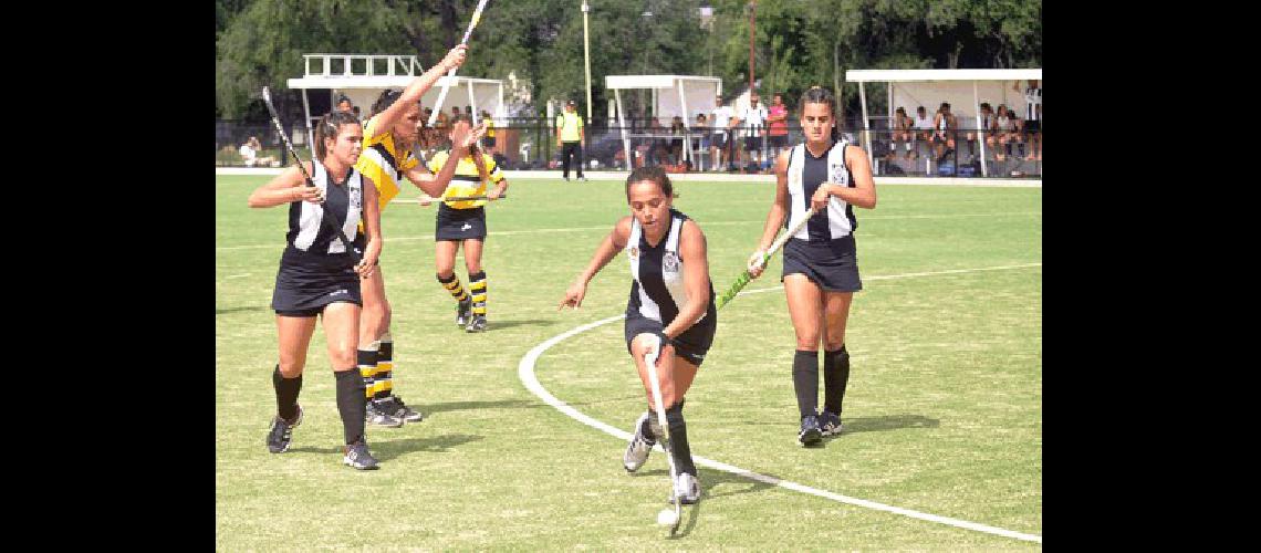 Estudiantes comparte la Zona 2 del Torneo PreparaciÃ³n con Remo Azul Rugby y LilÃn de Laprida Archivo 