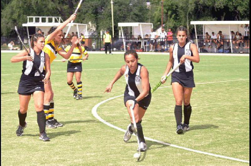 Estudiantes comparte la Zona 2 del Torneo PreparaciÃ³n con Remo Azul Rugby y LilÃn de Laprida Archivo 