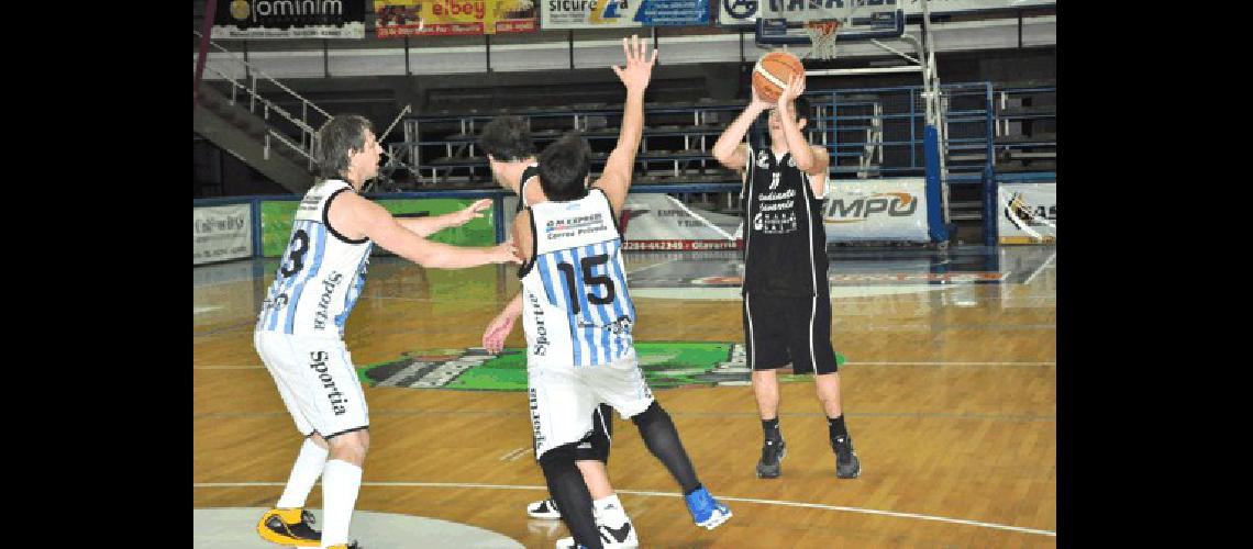 El torneo Apertura de primera divisiÃ³n tendrÃ continuidad esta noche 