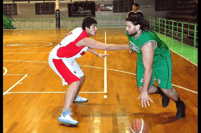 Pueblo Nuevo - Independiente fue el partido adelantado 