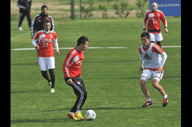 Jonathan Fabbro deberÃ� esperar ni Ã©l ni TeÃ³filo GutiÃ©rrez fueron habilitados 