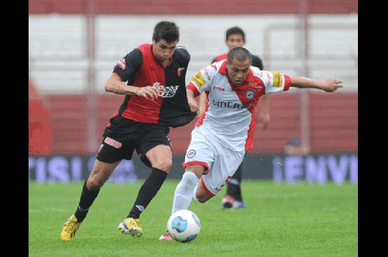 ColÃ³n busca su primera victoria en el Torneo Inicial 