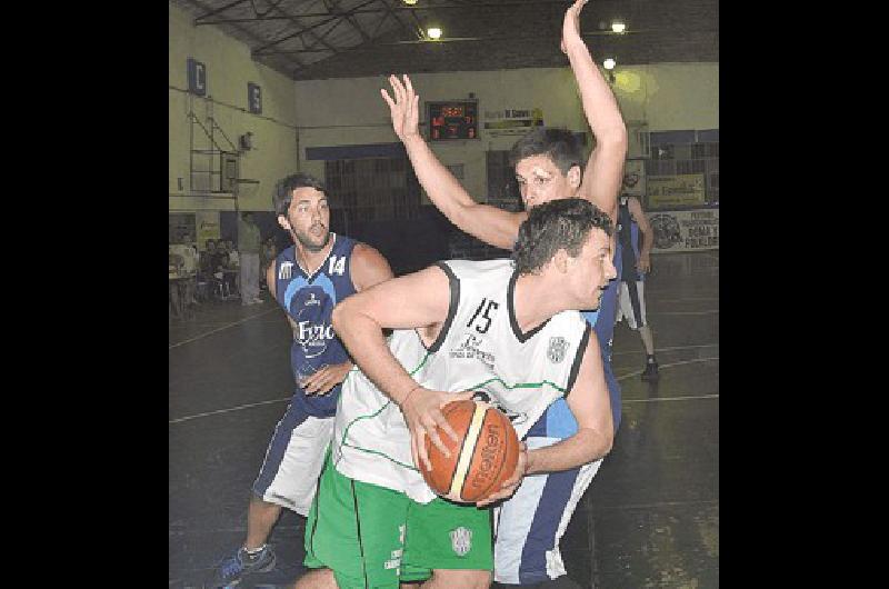 Gonzalo Alonso (Pueblo Nuevo) 