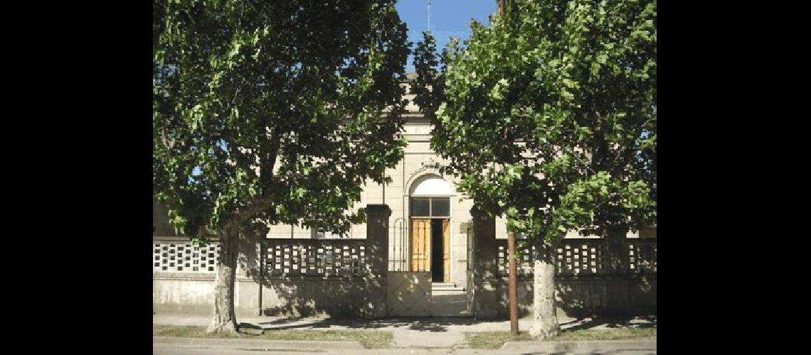 El Centro de FormaciÃ³n Profesional lanzÃ³ la inscripciÃ³n para los talleres que se brindarÃn este aÃ±o 