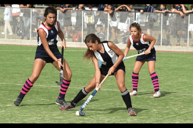 El Bata logrÃ³ una victoria en la jornada 