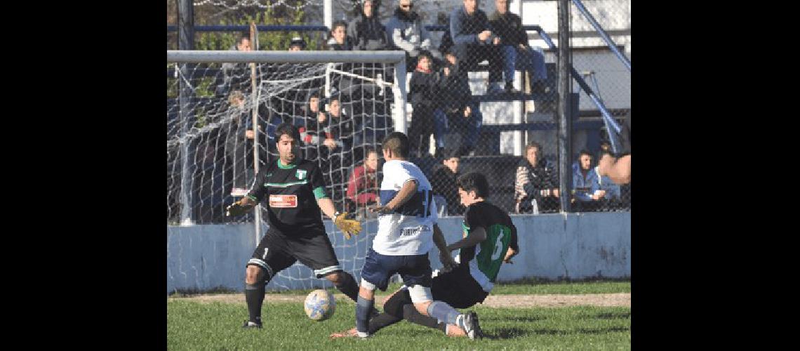El torneo liguista de Primera DivisiÃ³n comenzarÃ a jugarse el prÃ³ximo 3 de agosto 
