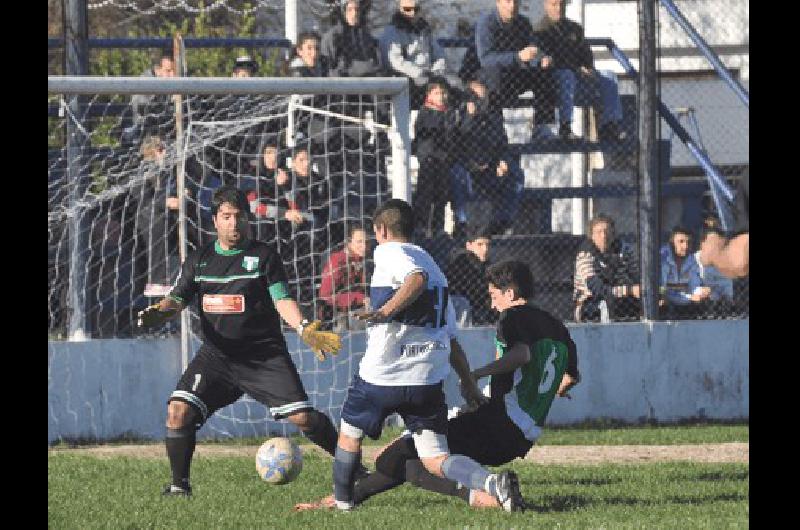 El torneo liguista de Primera DivisiÃ³n comenzarÃ a jugarse el prÃ³ximo 3 de agosto 