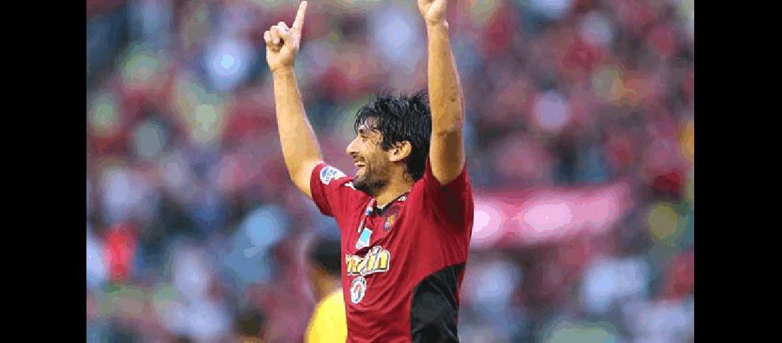 En diciembre se jugarÃ la Copa Roberto Tucker reservada para jugadores categorÃ­a 2000 