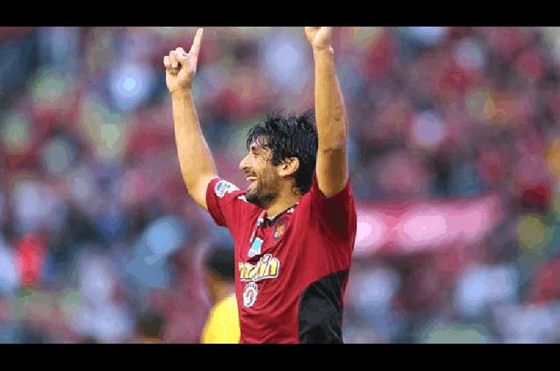 En diciembre se jugarÃ la Copa Roberto Tucker reservada para jugadores categorÃ­a 2000 