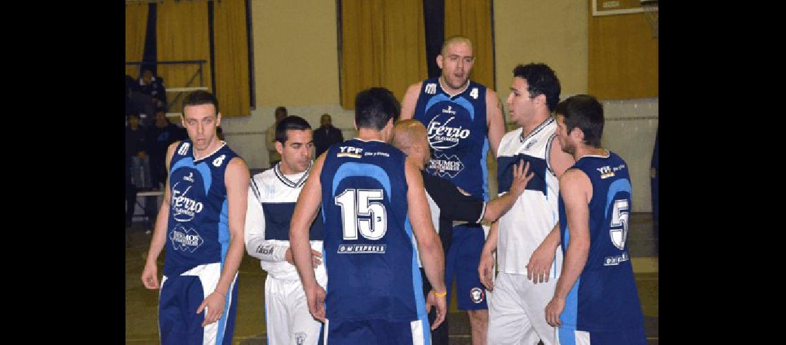 En los dos partidos diputados entre los equipos del clÃ�sico del riel la victoria fue para El FortÃ­n 