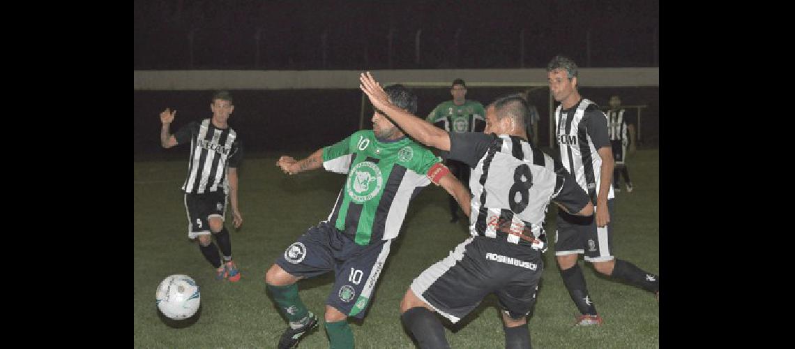 Estudiantes ganÃ³ de local y Daniel Salguero (CEO) anunciÃ³ su retiro 
