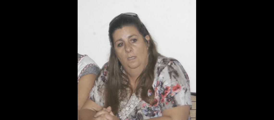 Desde la FEB - UEL dieron su parecer sobre la problemÃtica de la educaciÃ³n 
