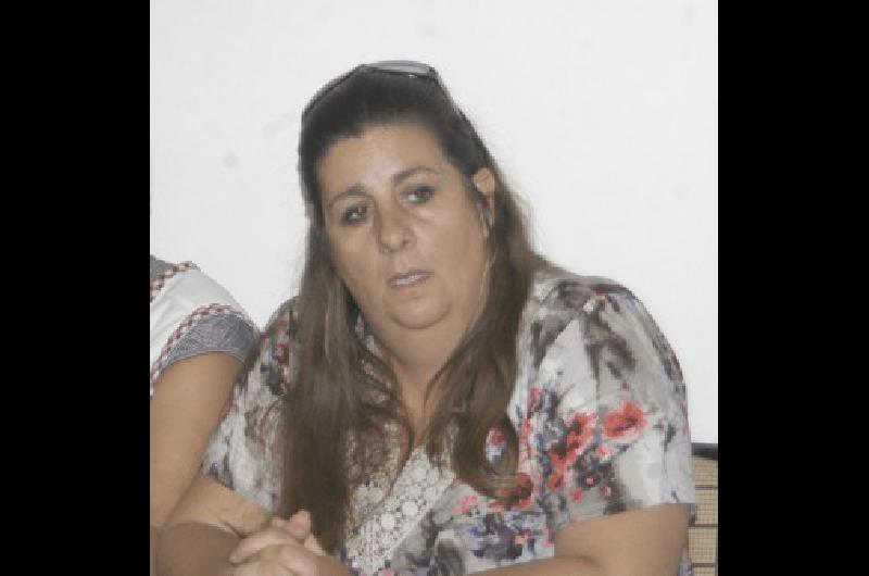 Desde la FEB - UEL dieron su parecer sobre la problemÃtica de la educaciÃ³n 