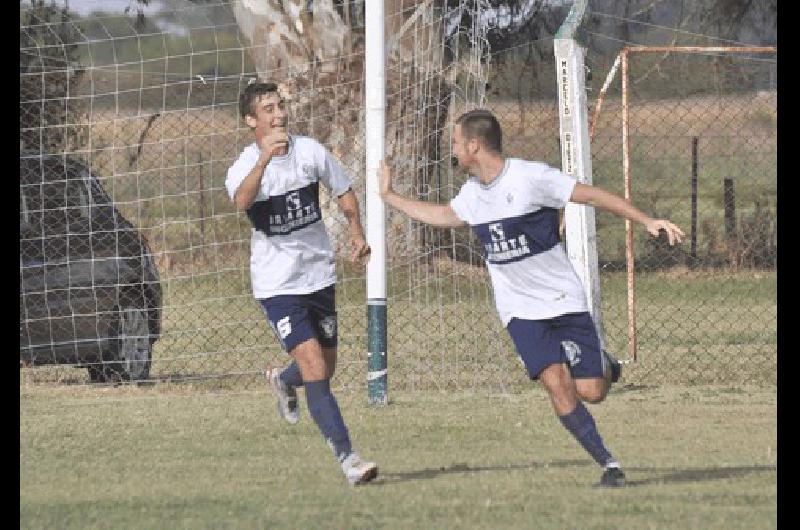 El FortÃ­n se quedÃ³ con el triunfo y se ubica a tres de la cima del torneo Inicial 