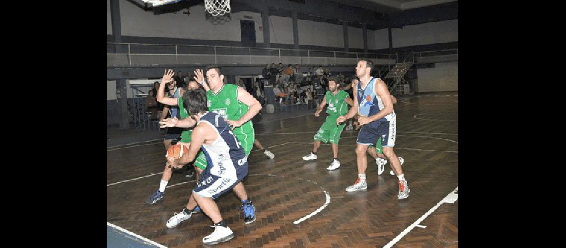 Pueblo Nuevo dominÃ³ el juego de principio a fin y ganÃ³ sin sobresaltos 