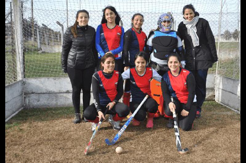 Equipo de LilÃn que terminÃ³ segundo en la cuarta fecha de la Liga Sur de Mamis 