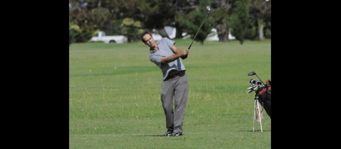 JosÃ© Urrutia ganÃ³ en 14 al mÃximo 