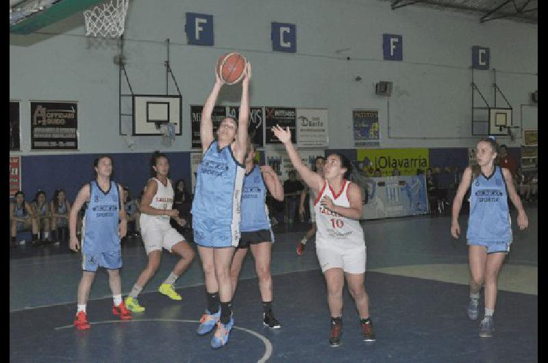 El equipo olavarriense no pudo ante Talleres en el Ricardo De la Vega 