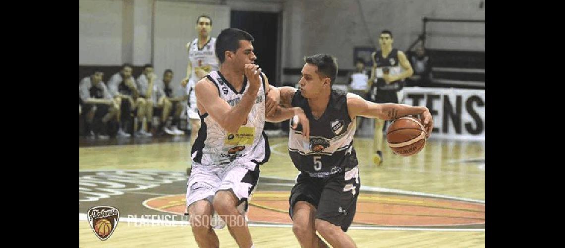 Estudiantes necesita la victoria en Juniacuten
