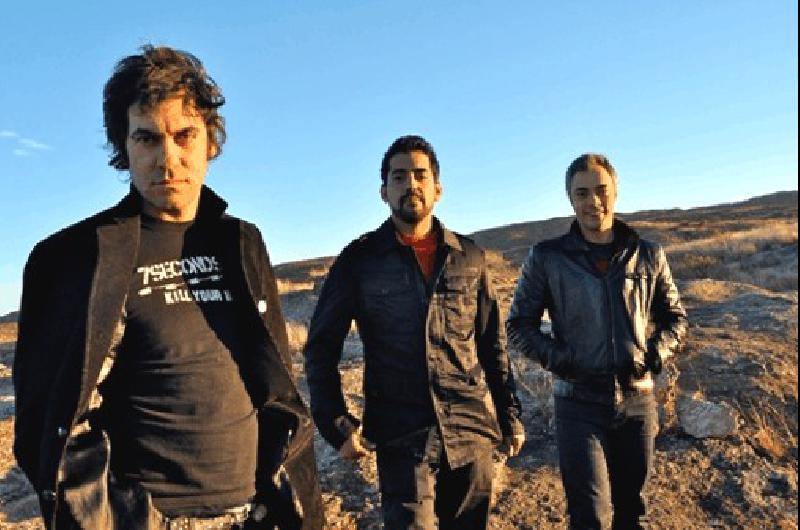 Attaque 77 estarÃ presentando su recital el 24 de enero en la plaza central 