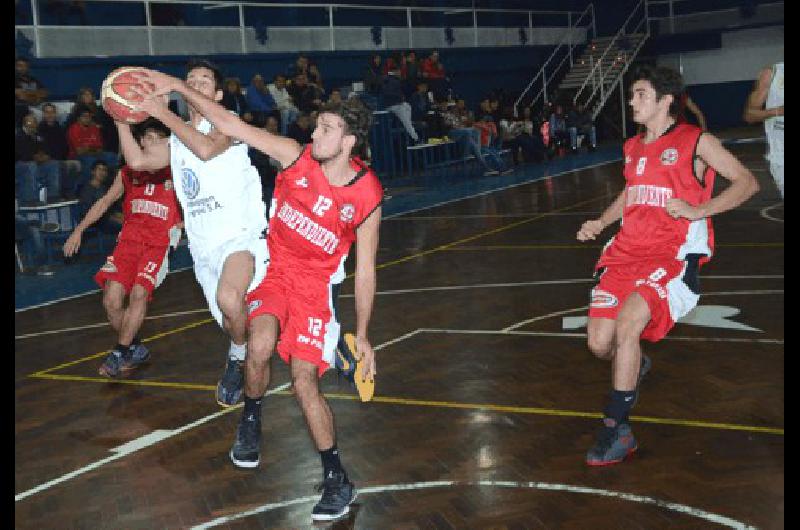 Racing A Club volverÃ� a presentarse como local 