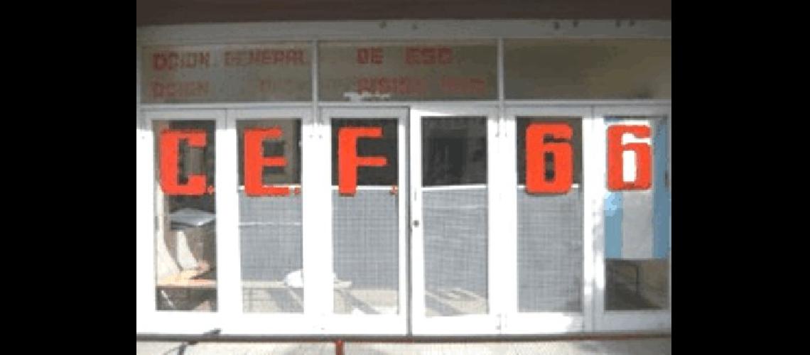 En La Madrid se replicarÃn los Juegos OlÃ­mpicos con actividades para alumnos de las escuelas de la ciudad y las localidades 